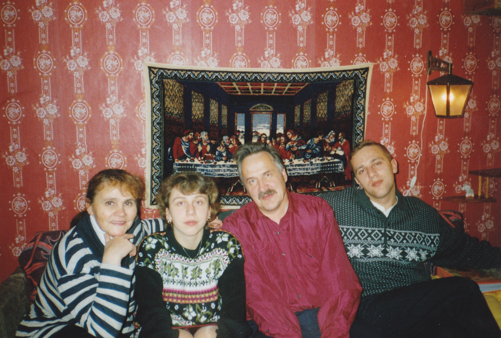 C:\Users\Mikko\Pictures\MP Navigator EX\2013_03_15\IMG_0001.jpg