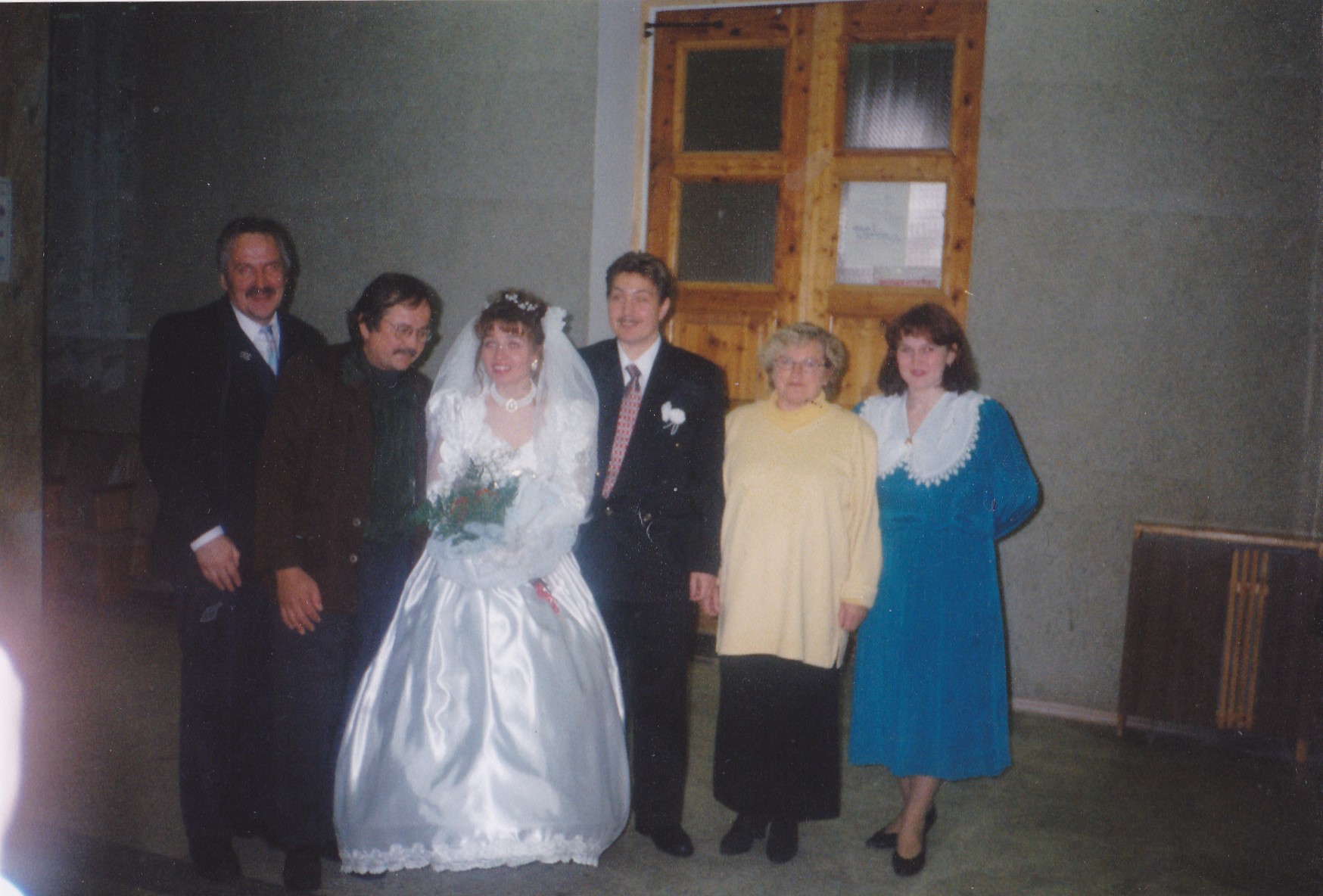 C:\Users\Mikko\Pictures\MP Navigator EX\2013_03_15\IMG_0008.jpg