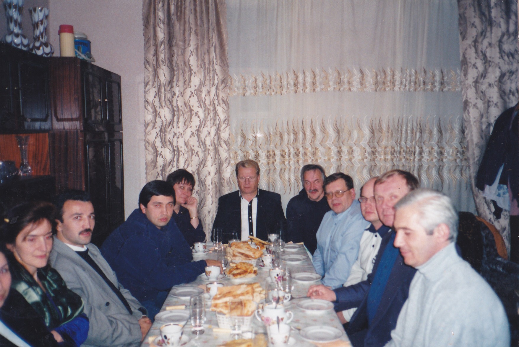 C:UsersMikkoPicturesMP Navigator EX2013_02_25IMG_0002.jpg