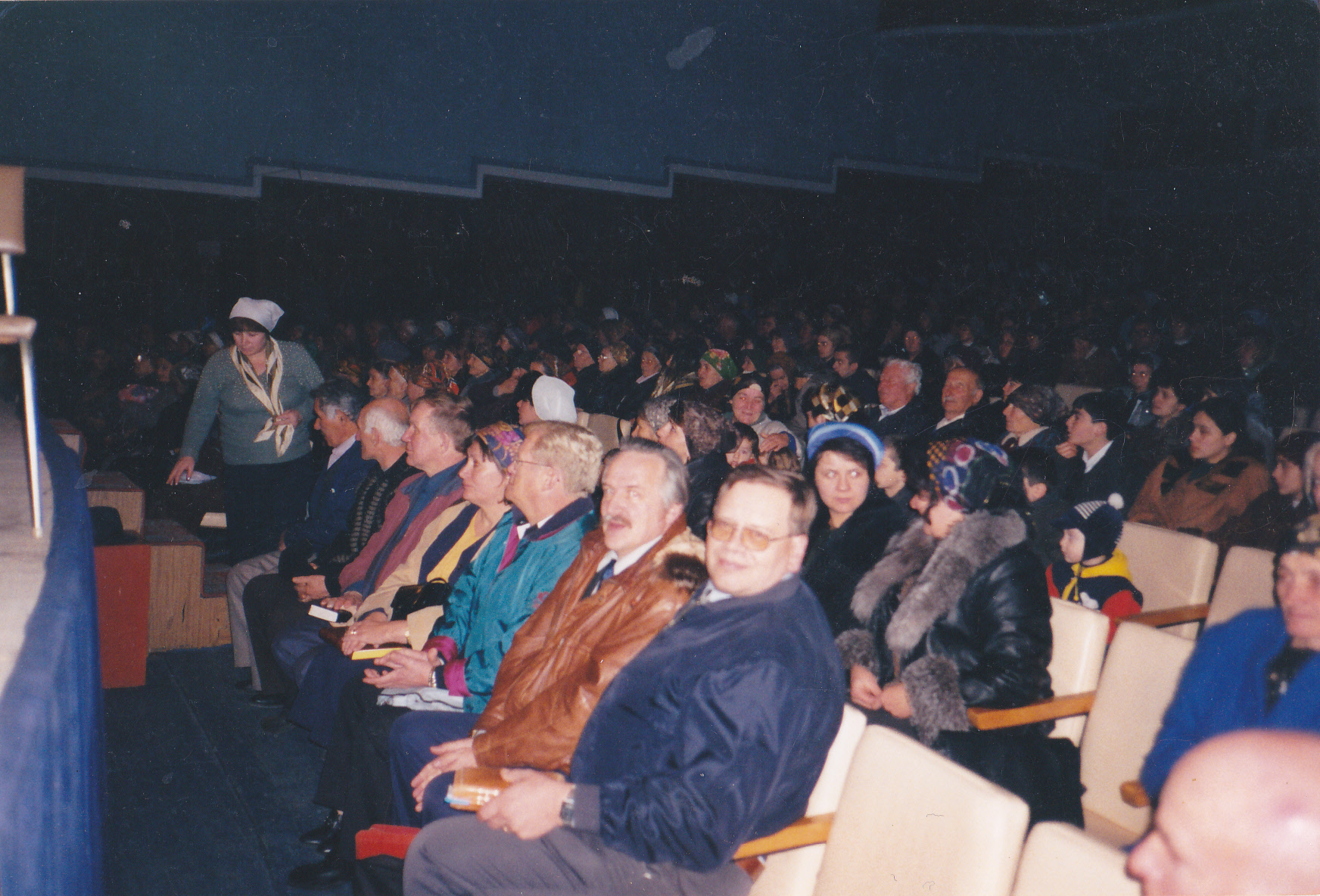 C:UsersMikkoPicturesMP Navigator EX2013_02_25IMG_0011.jpg